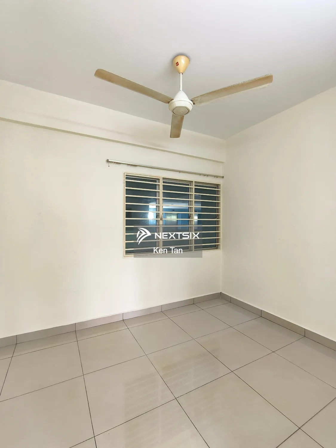 Condominium For Sale in Puchong Selangor - Image 9