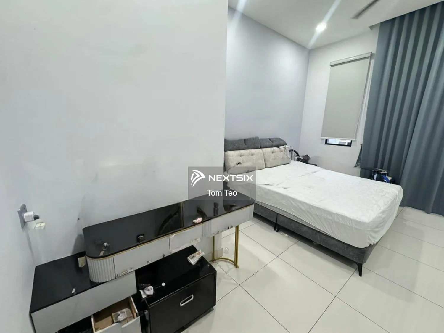 2-sty Terrace/Link House For Sale in Johor Bahru Johor - Image 6