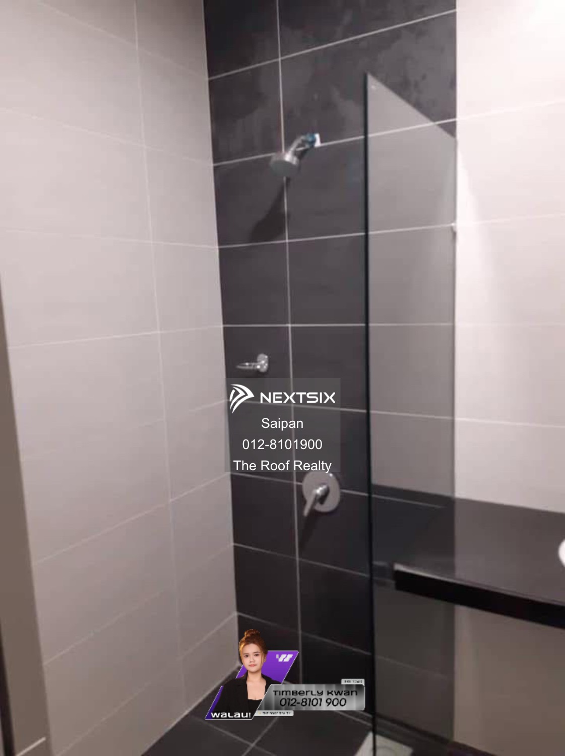 Apartment For Sale in Kuching Sarawak - Image 15