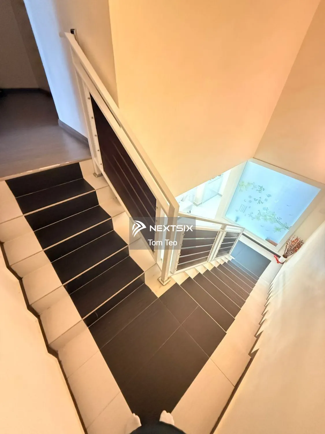 2-sty Terrace/Link House For Sale in Skudai Johor - Image 5