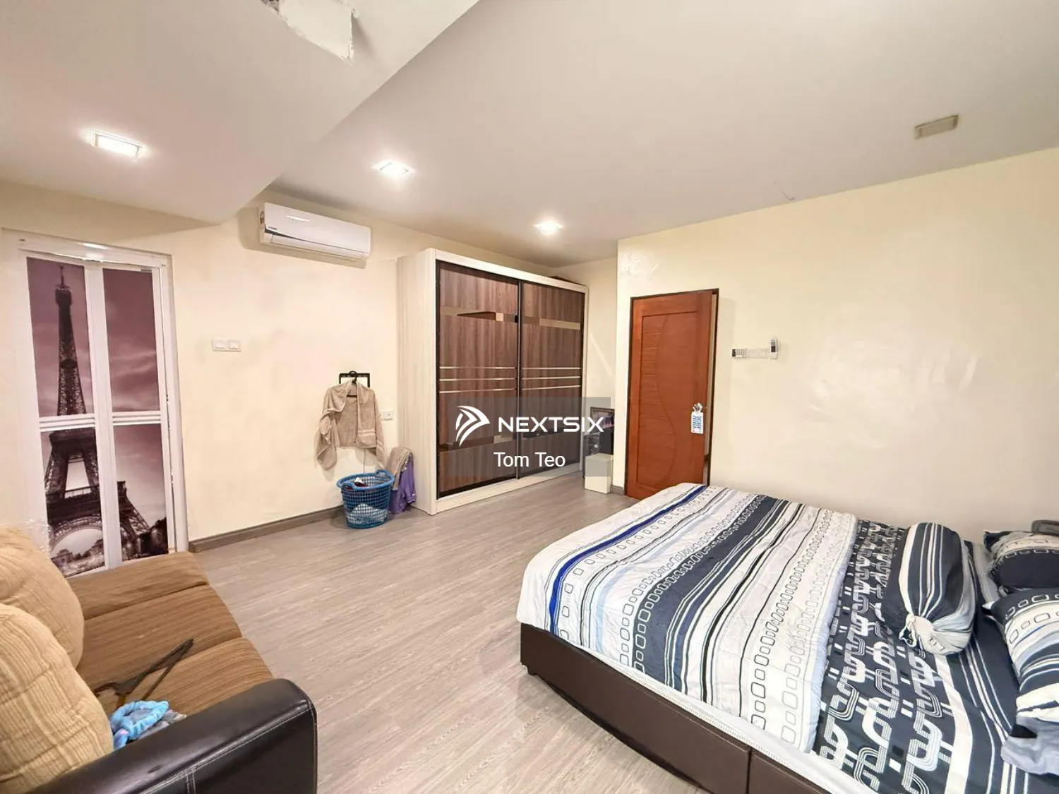 2-sty Terrace/Link House For Sale in Skudai Johor - Image 8