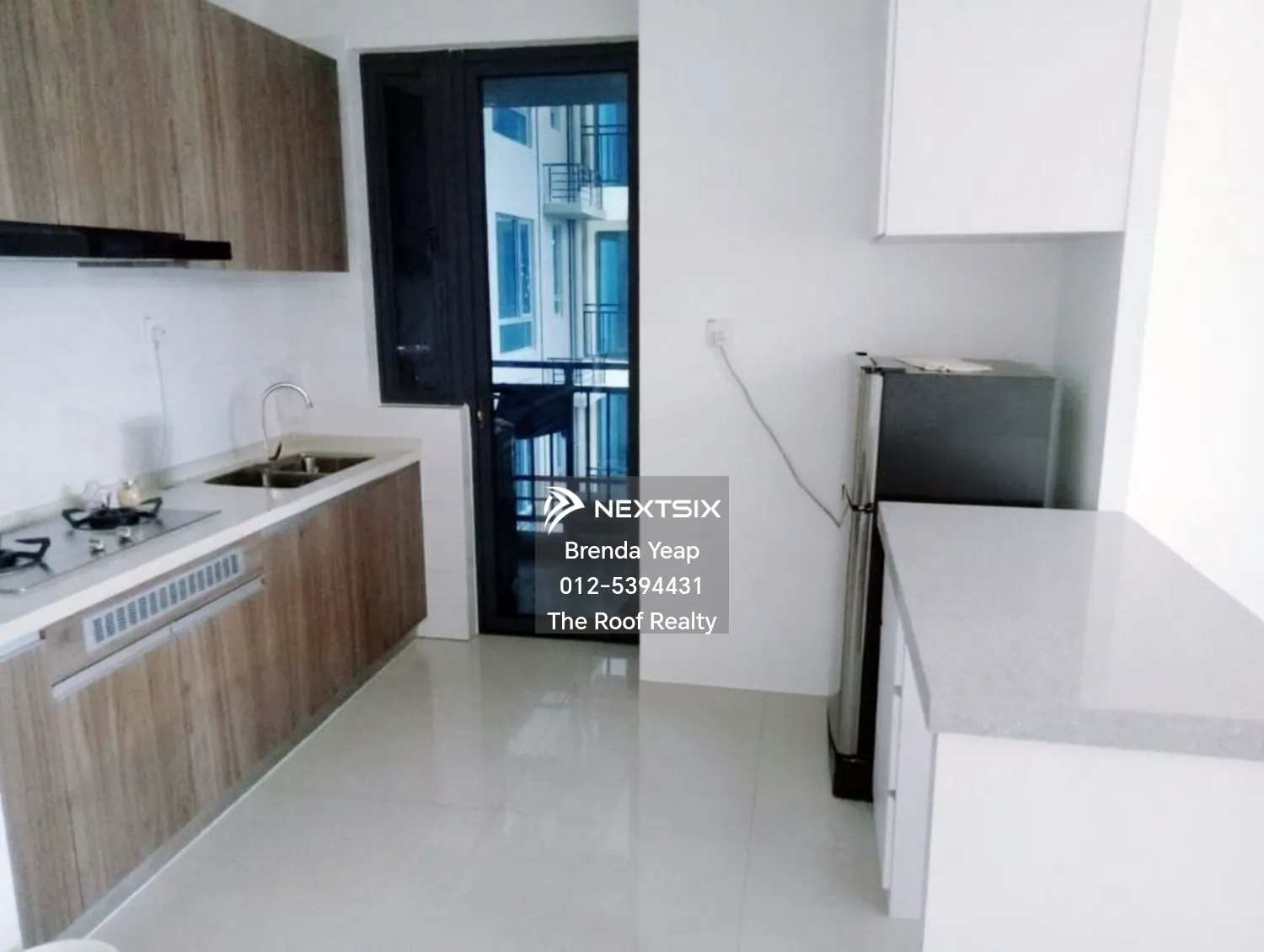Serviced Residence For Sale in Johor Bahru Johor - Image 5