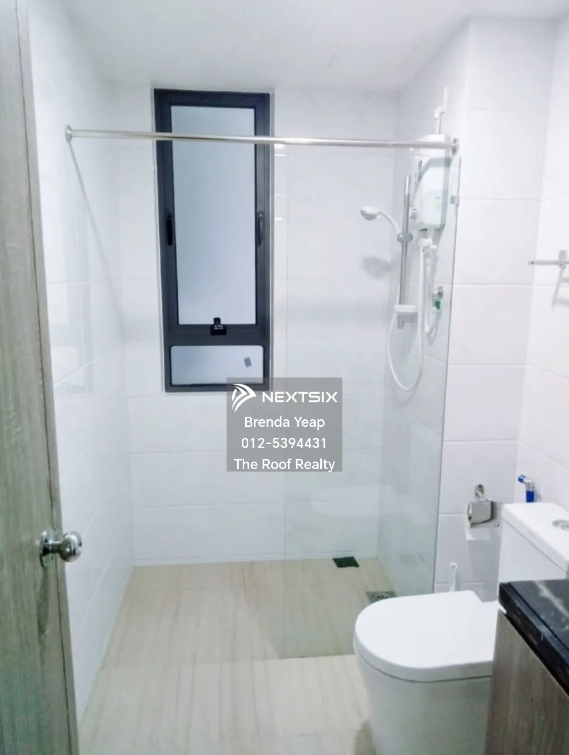 Serviced Residence For Sale in Johor Bahru Johor - Image 6