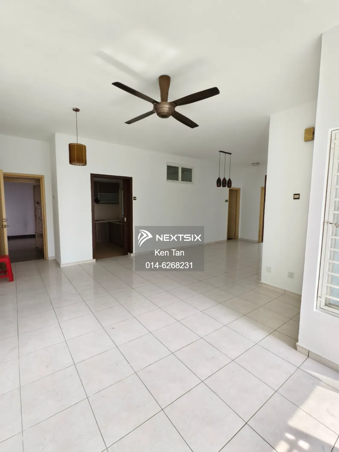 Condominium For Sale in Puchong Selangor