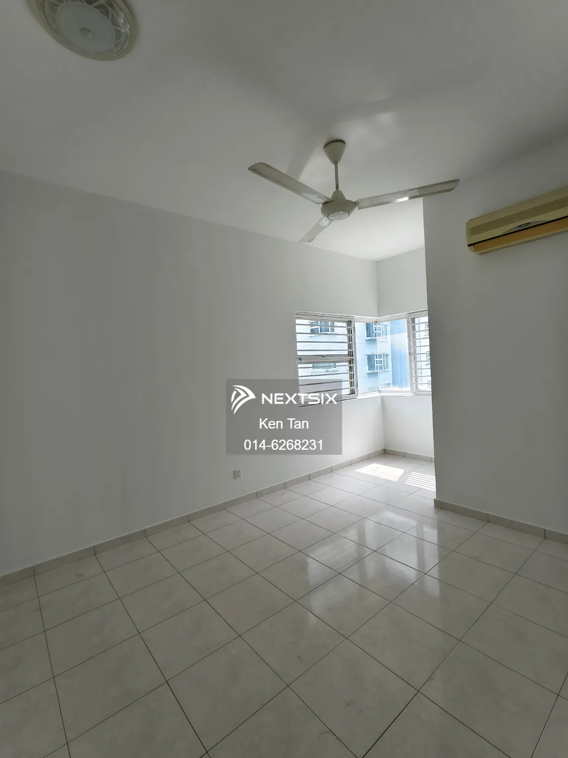 Condominium For Sale in Puchong Selangor - Image 13