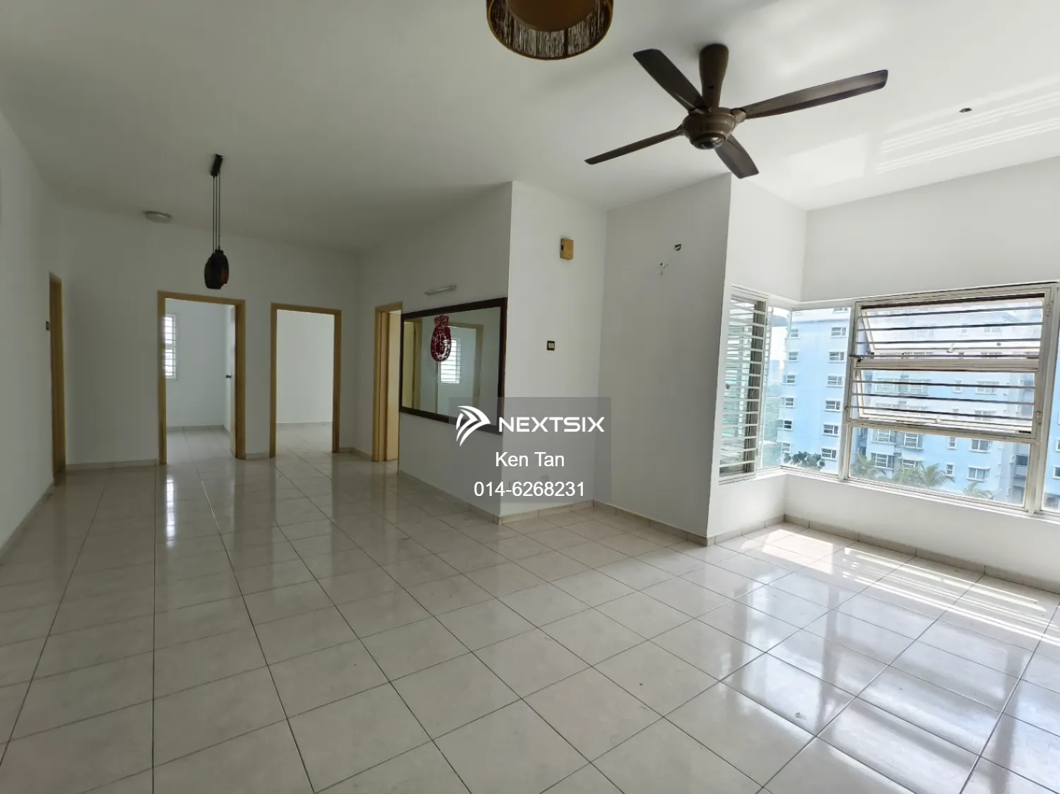 Condominium For Sale in Puchong Selangor - Image 18