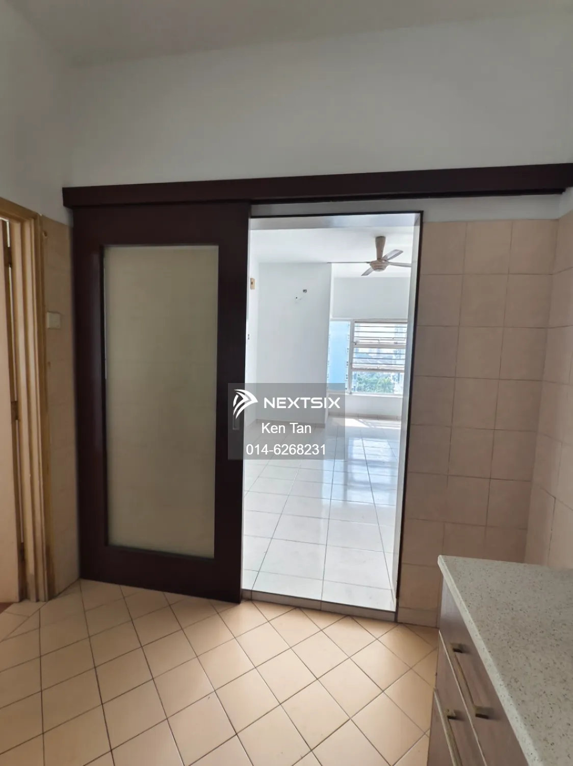 Condominium For Sale in Puchong Selangor - Image 7