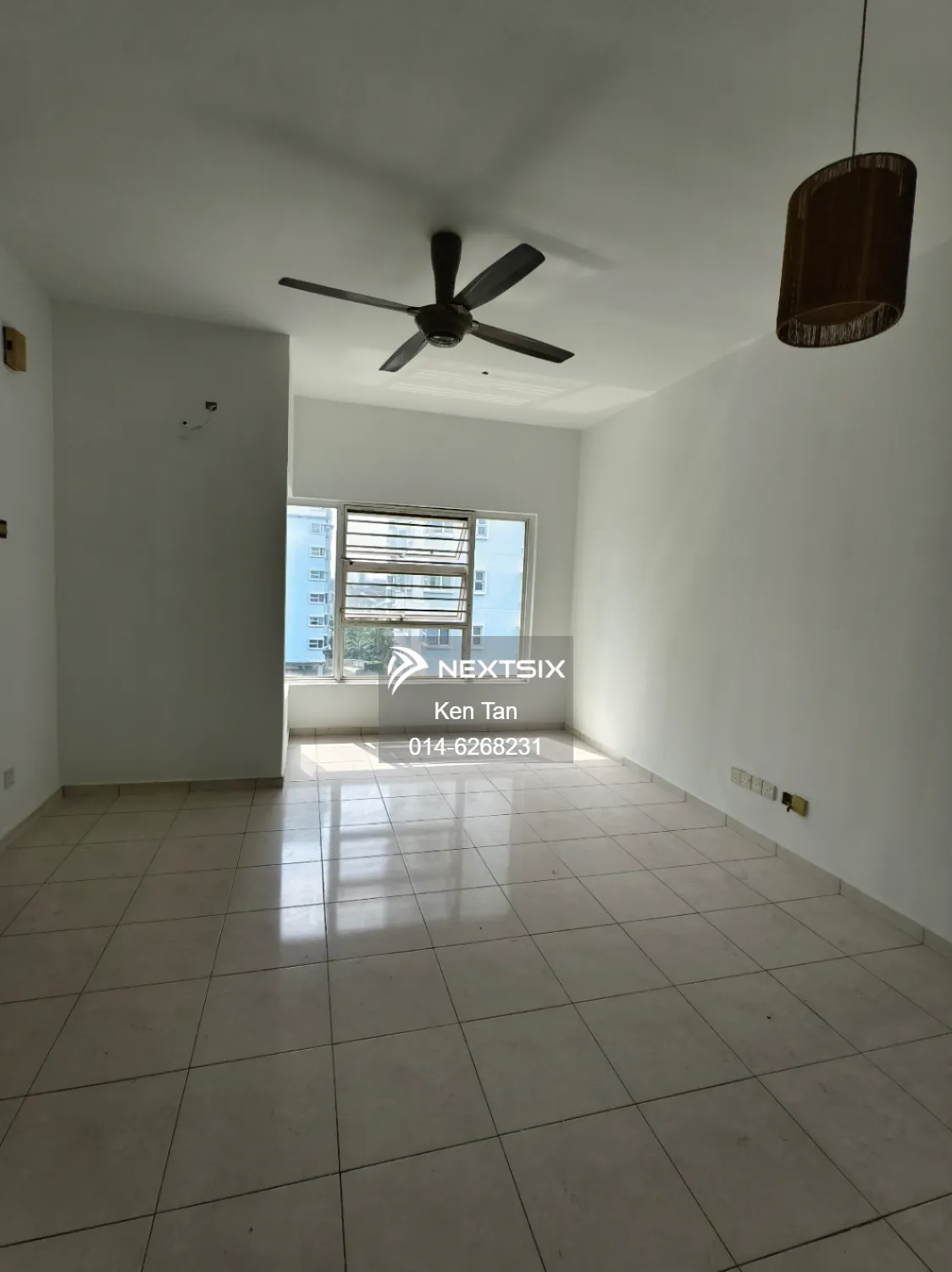 Condominium For Sale in Puchong Selangor - Image 8