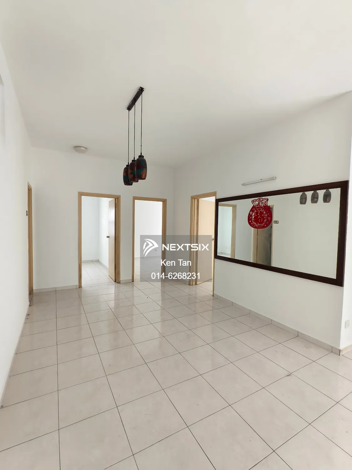 Condominium For Sale in Puchong Selangor - Image 9