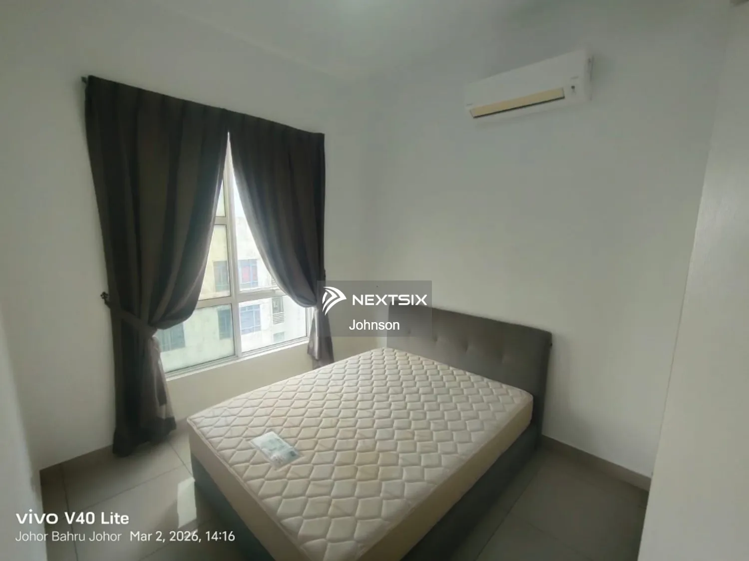 Serviced Residence For Rent in Johor Bahru Johor - Image 6