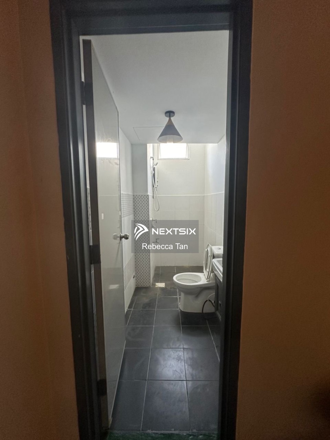 Shop Office For Rent in Johor Bahru Johor - Image 6