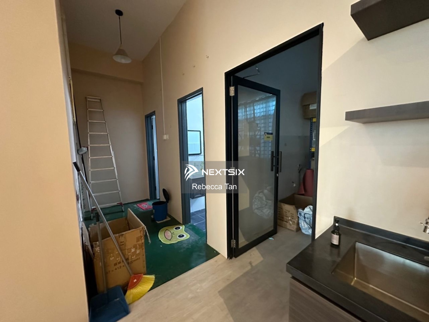 Shop Office For Rent in Johor Bahru Johor - Image 7