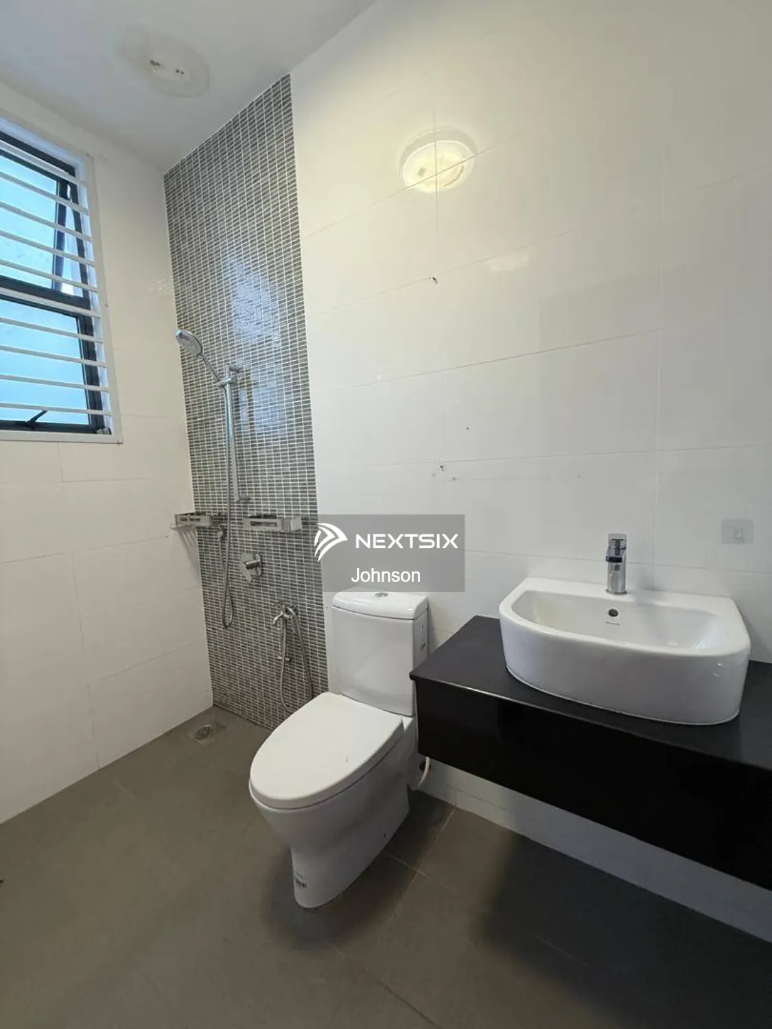 2-sty Superlink House For Rent in Johor Bahru Johor - Image 11