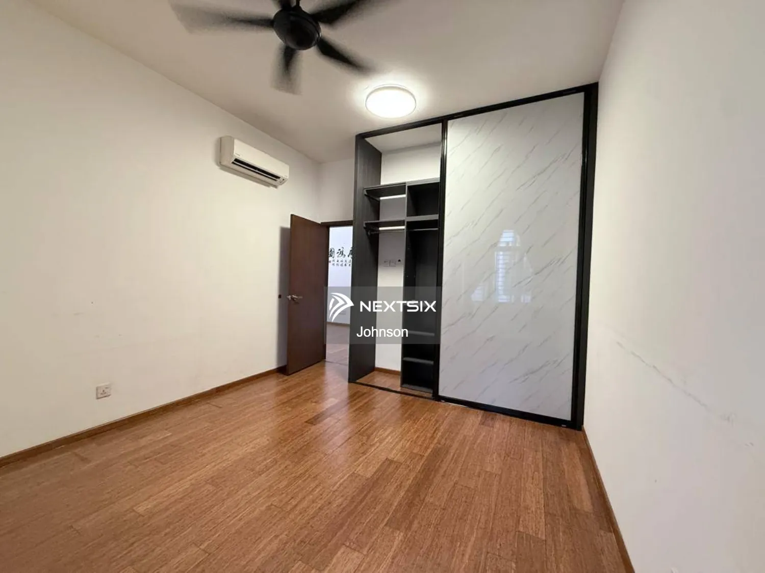 2-sty Superlink House For Rent in Johor Bahru Johor - Image 12