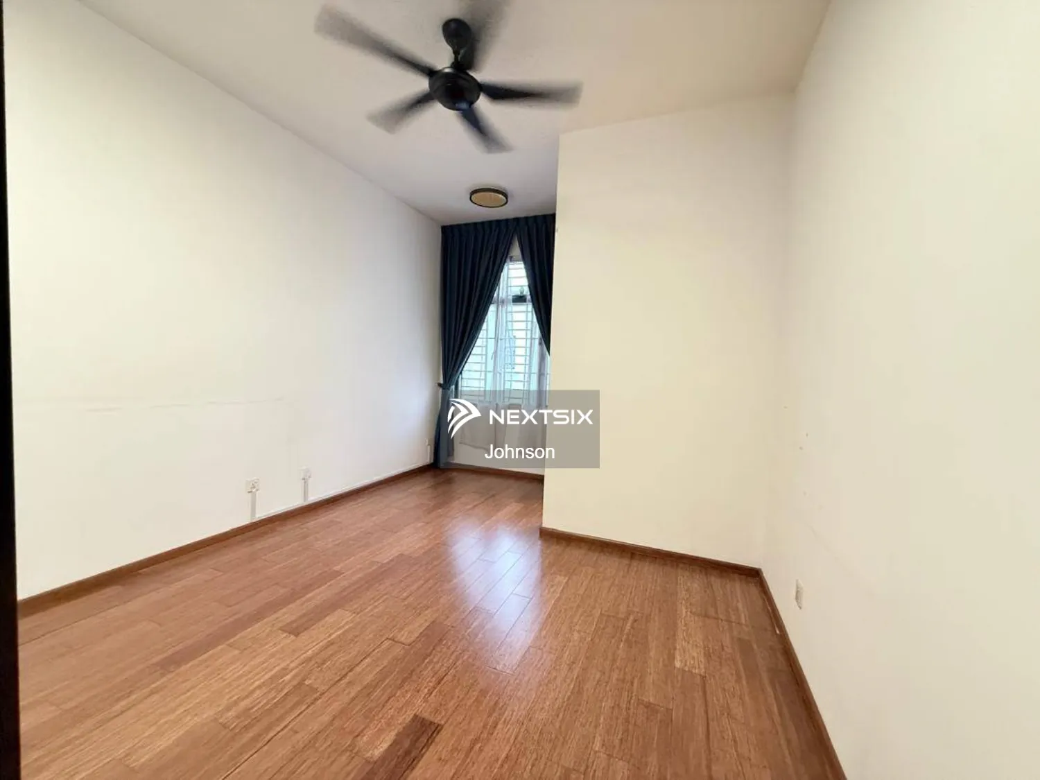 2-sty Superlink House For Rent in Johor Bahru Johor - Image 13