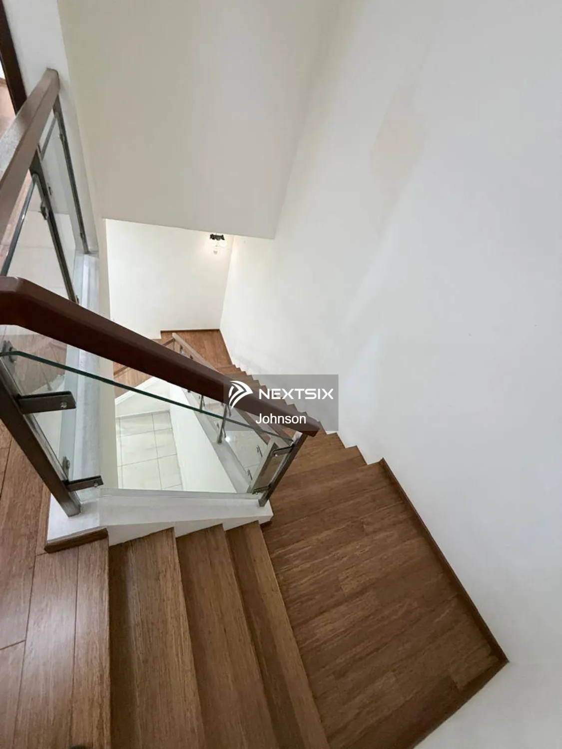 2-sty Superlink House For Rent in Johor Bahru Johor - Image 15