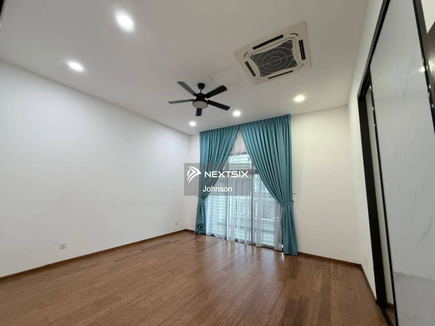 2-sty Superlink House For Rent in Johor Bahru Johor - Image 6
