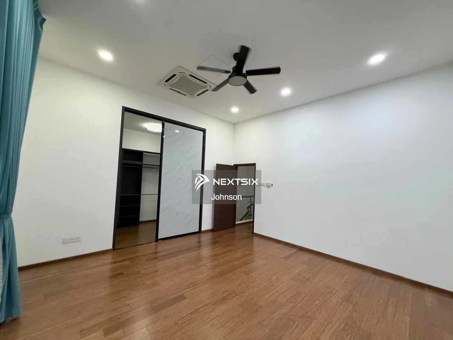 2-sty Superlink House For Rent in Johor Bahru Johor - Image 7
