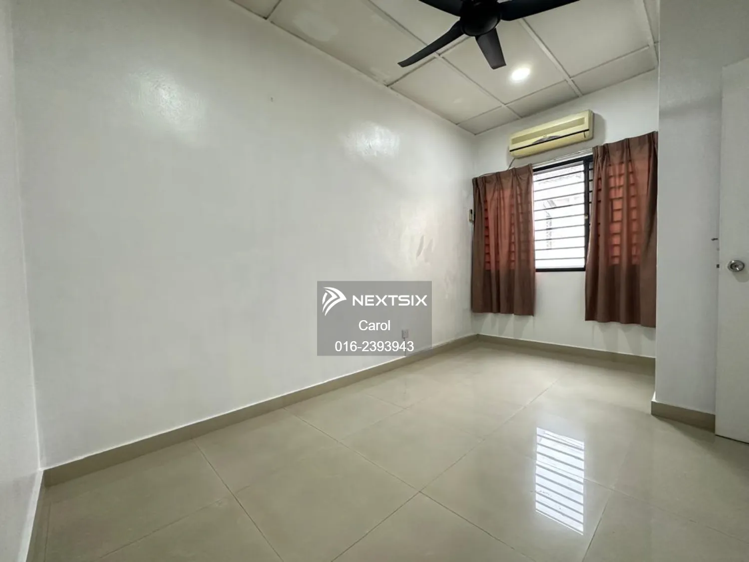 2-sty Terrace/Link House For Rent in Bandar Sunway Selangor - Image 10