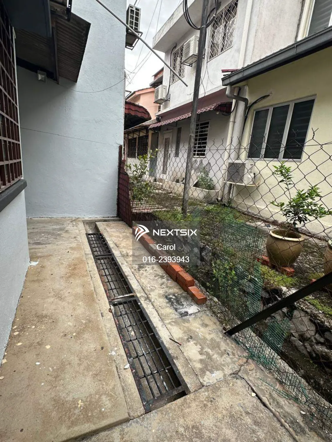 2-sty Terrace/Link House For Rent in Bandar Sunway Selangor - Image 7
