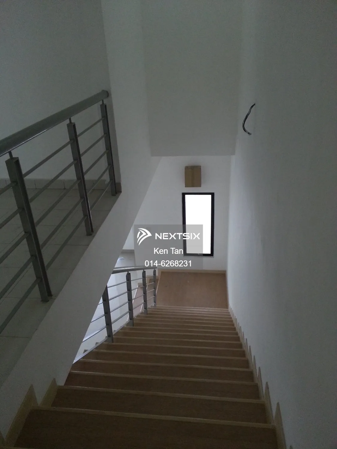 2-sty Terrace/Link House For Sale in Puchong Selangor - Image 10