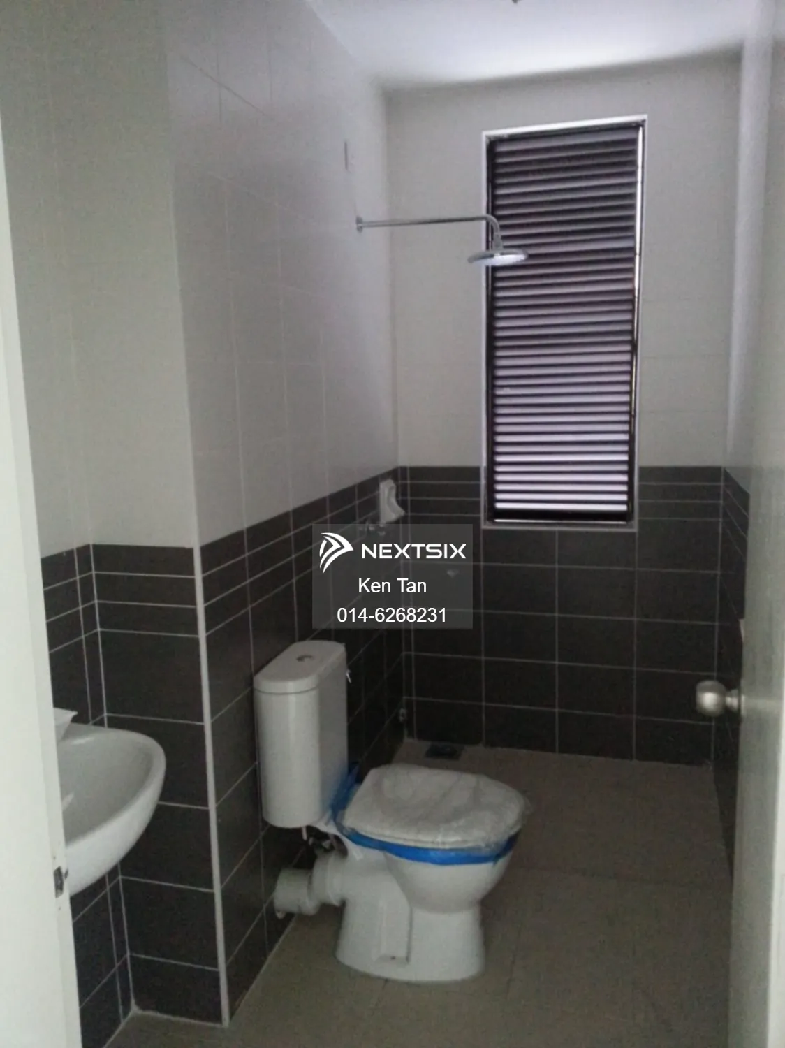 2-sty Terrace/Link House For Sale in Puchong Selangor - Image 11