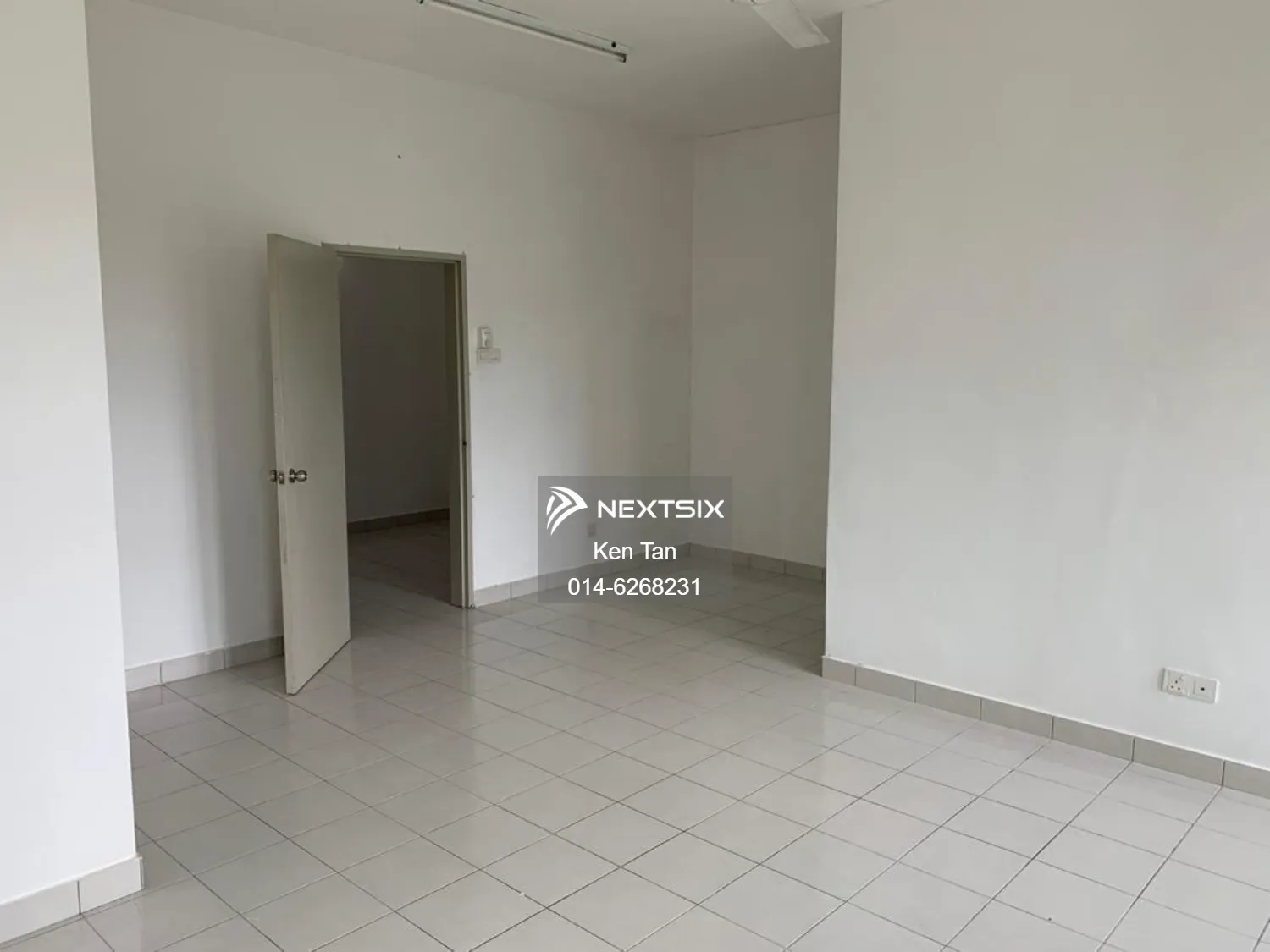 2-sty Terrace/Link House For Sale in Puchong Selangor - Image 7