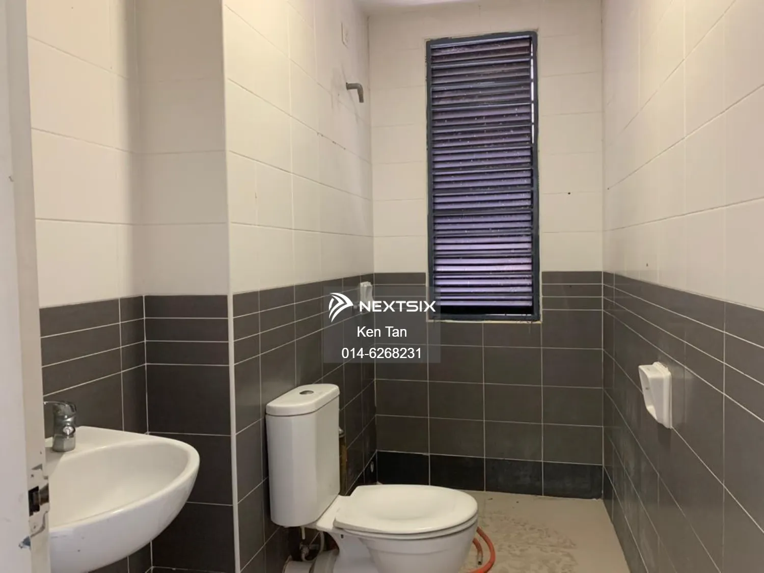 2-sty Terrace/Link House For Sale in Puchong Selangor - Image 9