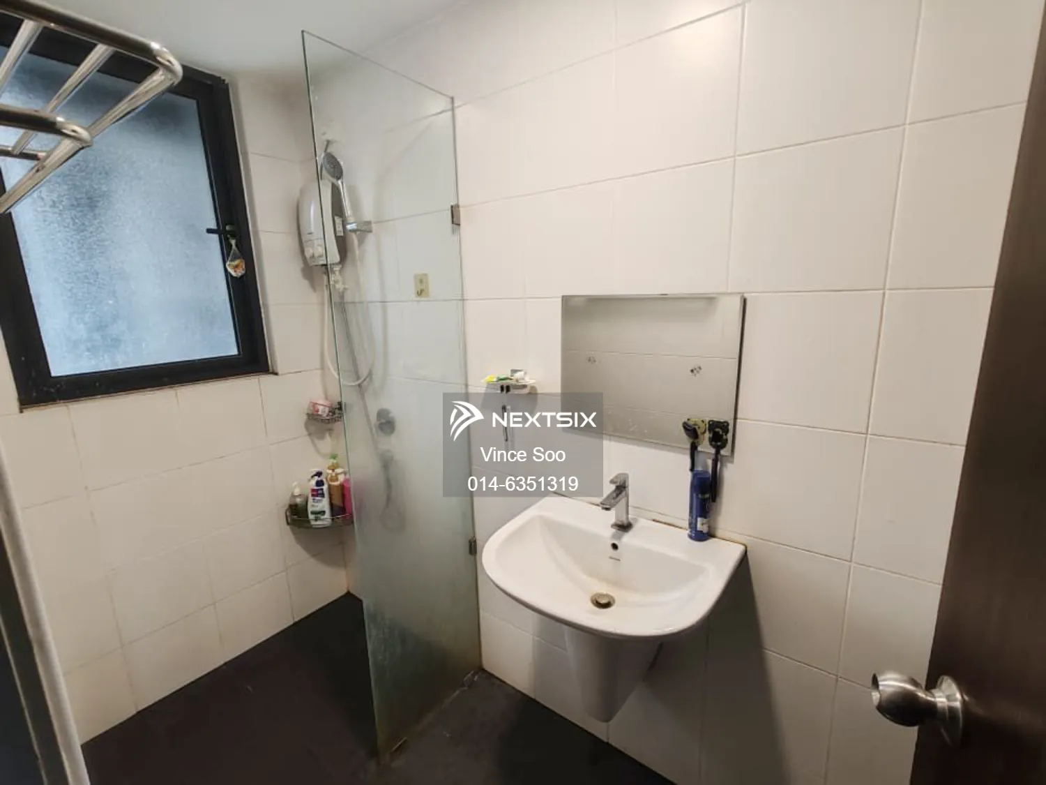 Condominium For Sale in Johor Bahru Johor - Image 12