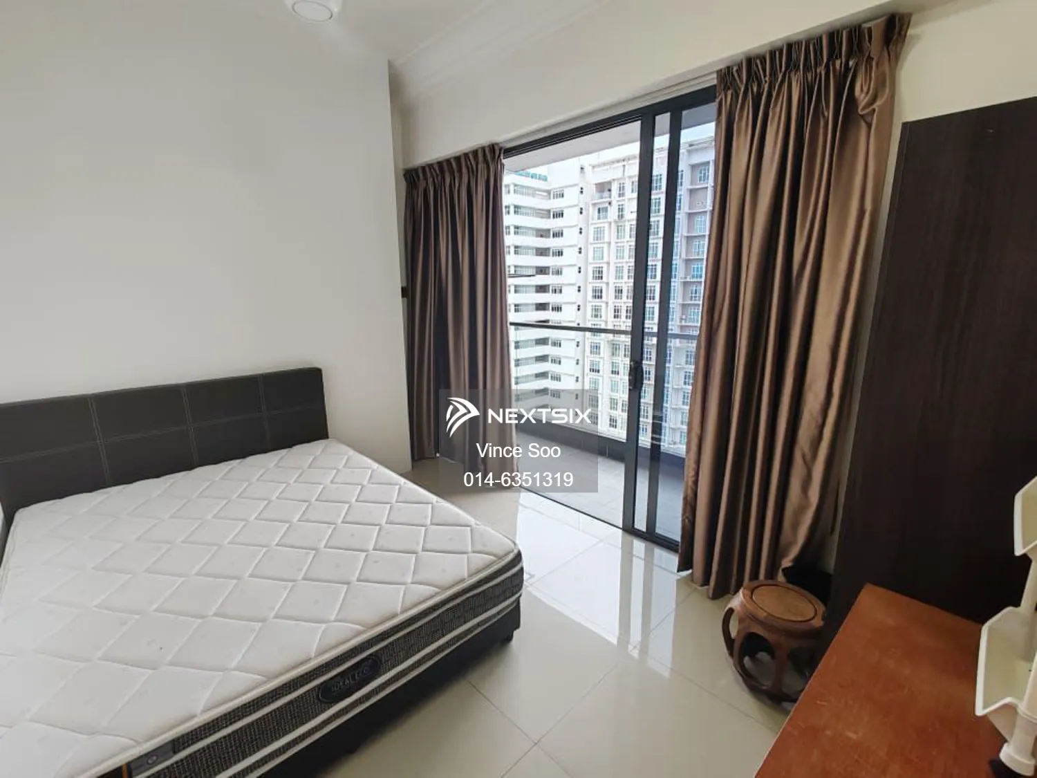 Condominium For Sale in Johor Bahru Johor - Image 14
