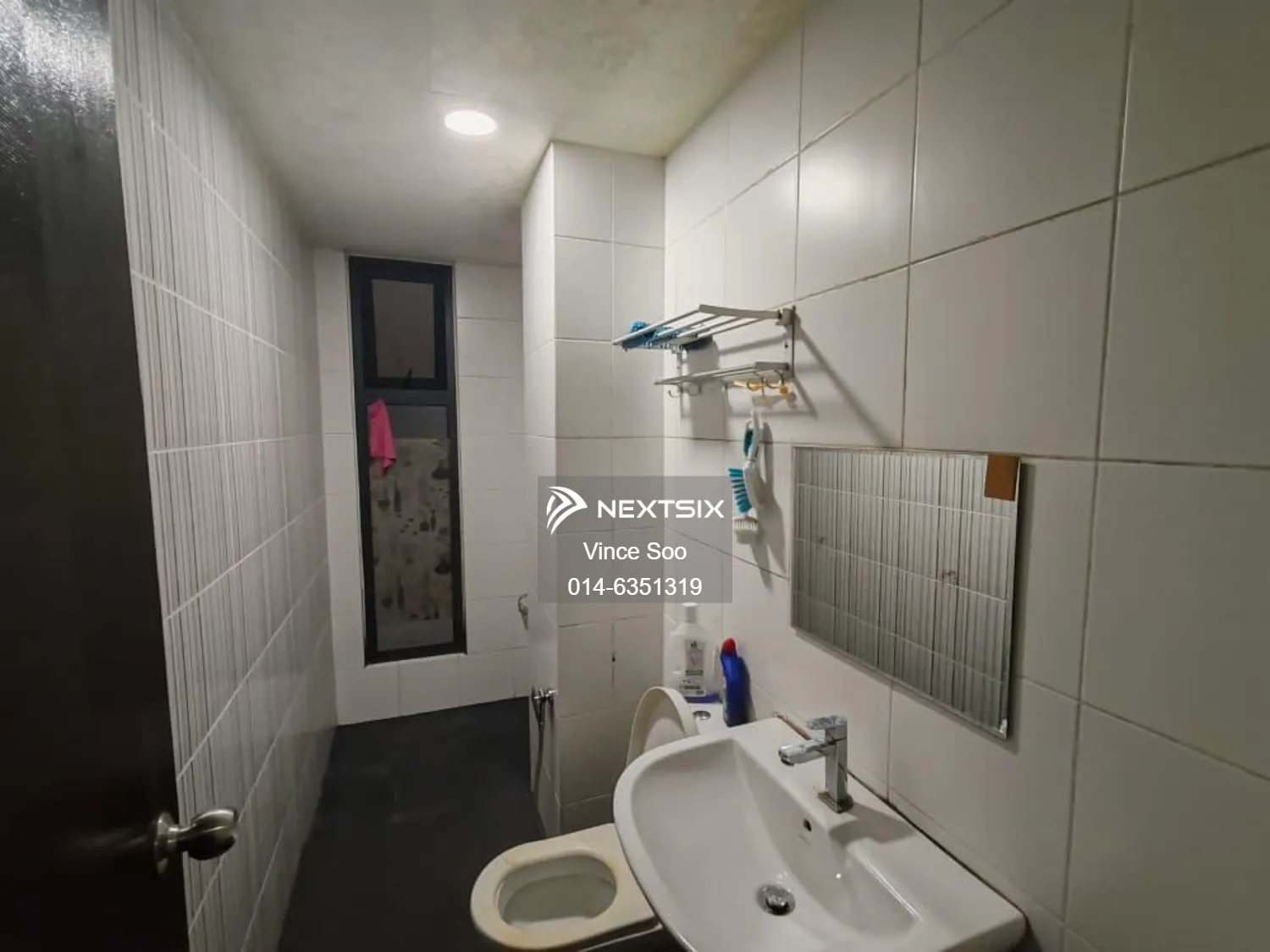 Condominium For Sale in Johor Bahru Johor - Image 17