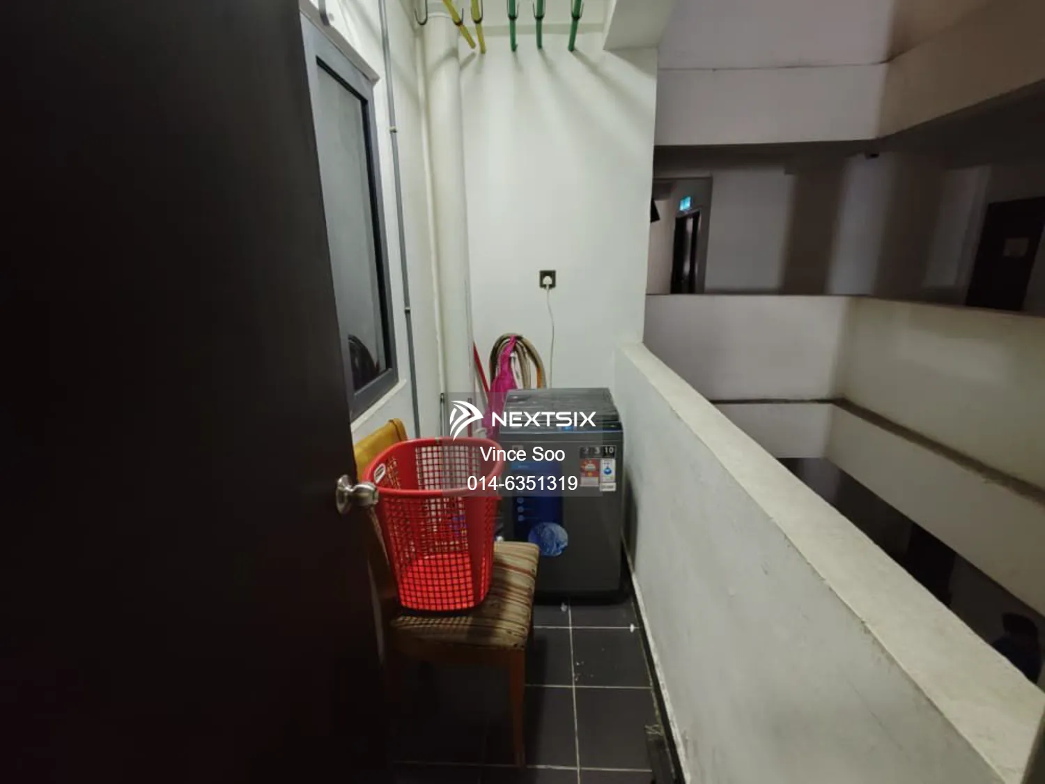 Condominium For Sale in Johor Bahru Johor - Image 19