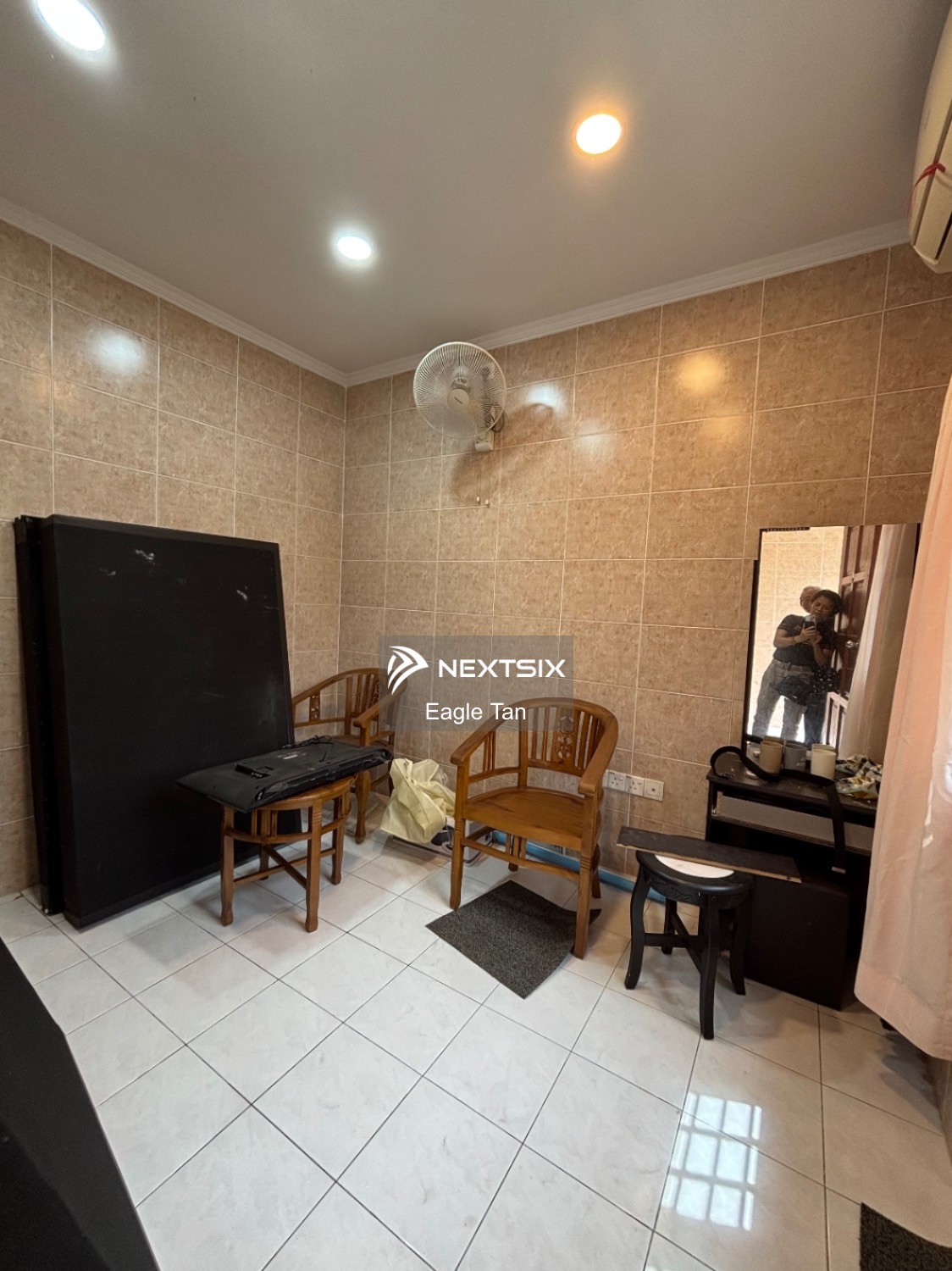 Condominium For Sale in Skudai Johor - Image 10