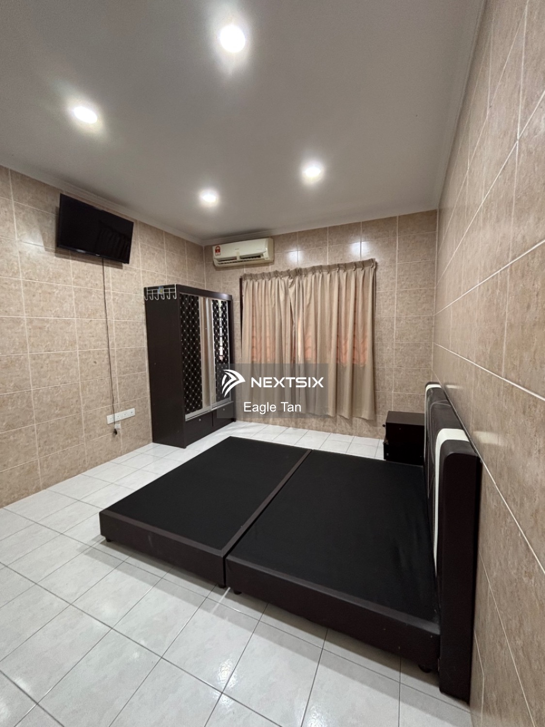 Condominium For Sale in Skudai Johor - Image 5