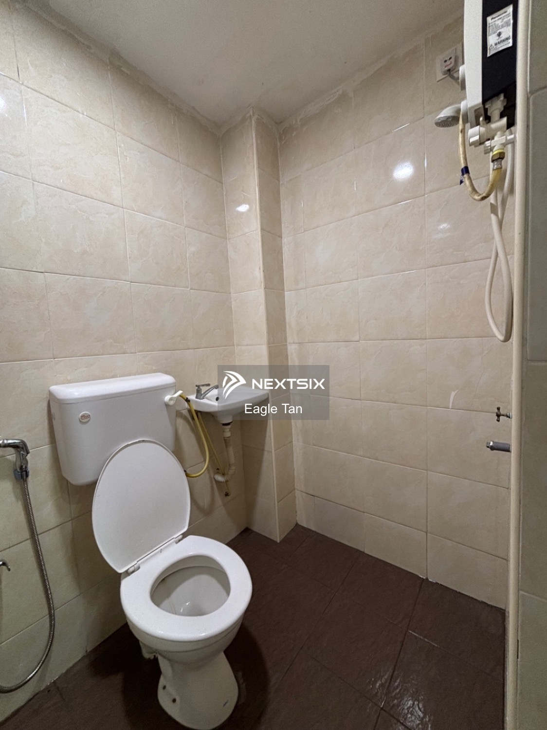 Condominium For Sale in Skudai Johor - Image 6