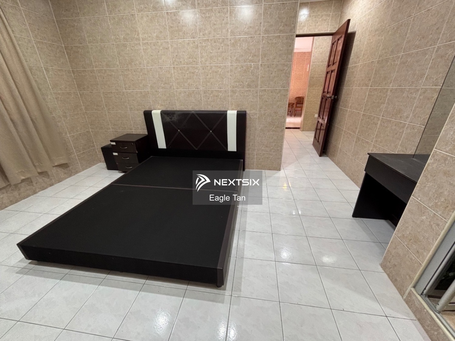 Condominium For Sale in Skudai Johor - Image 7