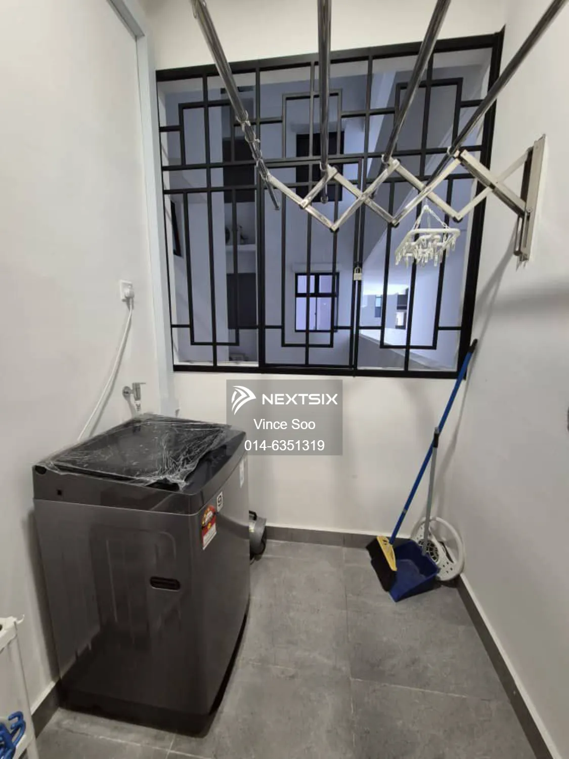 Serviced Residence For Sale in Johor Bahru Johor - Image 10