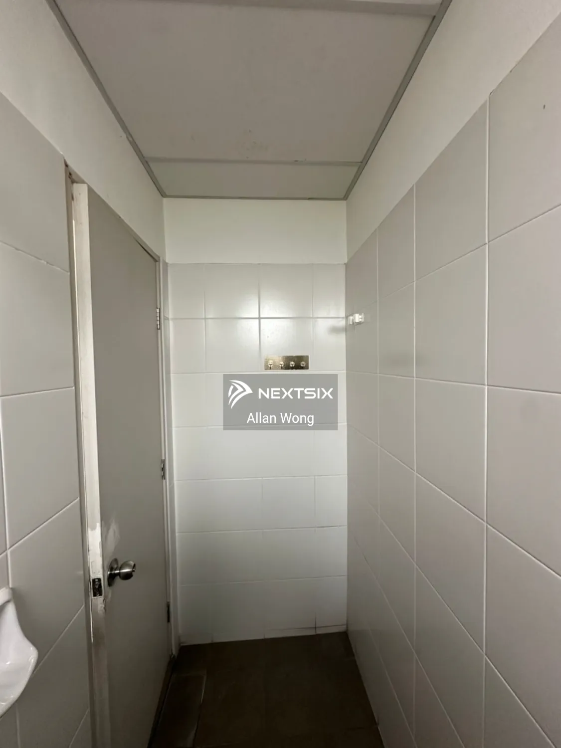 Shop Office For Rent in Tebrau Johor - Image 2