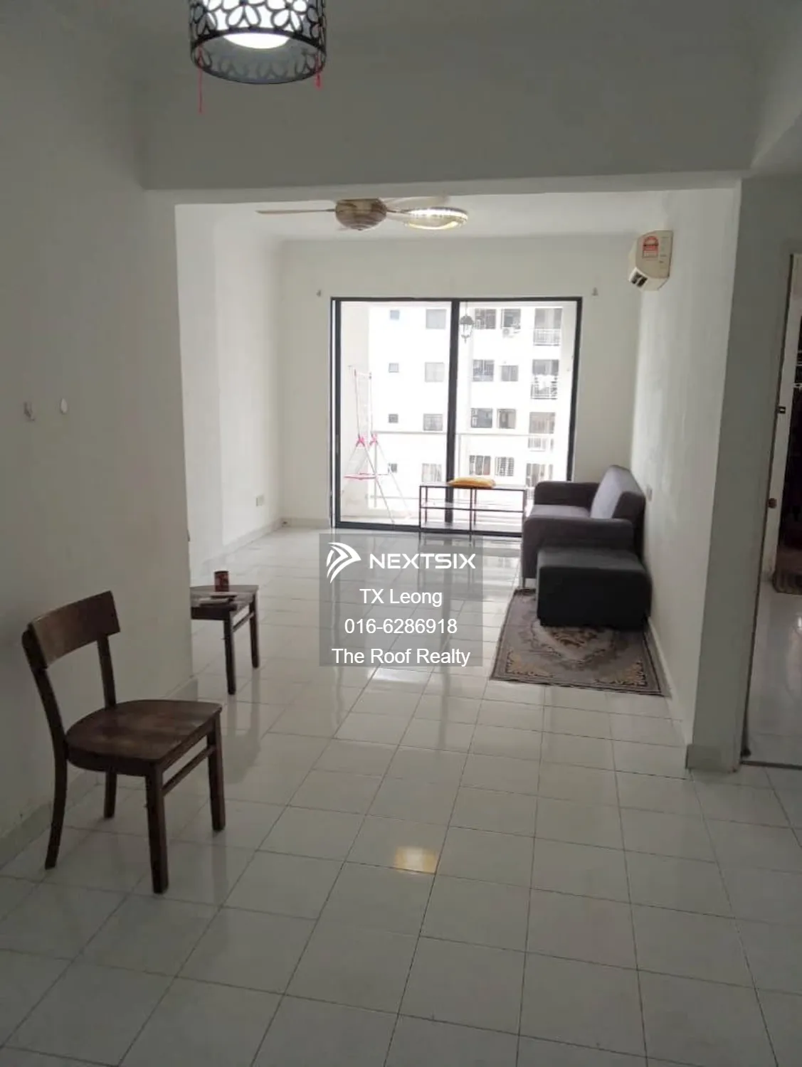 Condominium For Sale in Melaka City Melaka