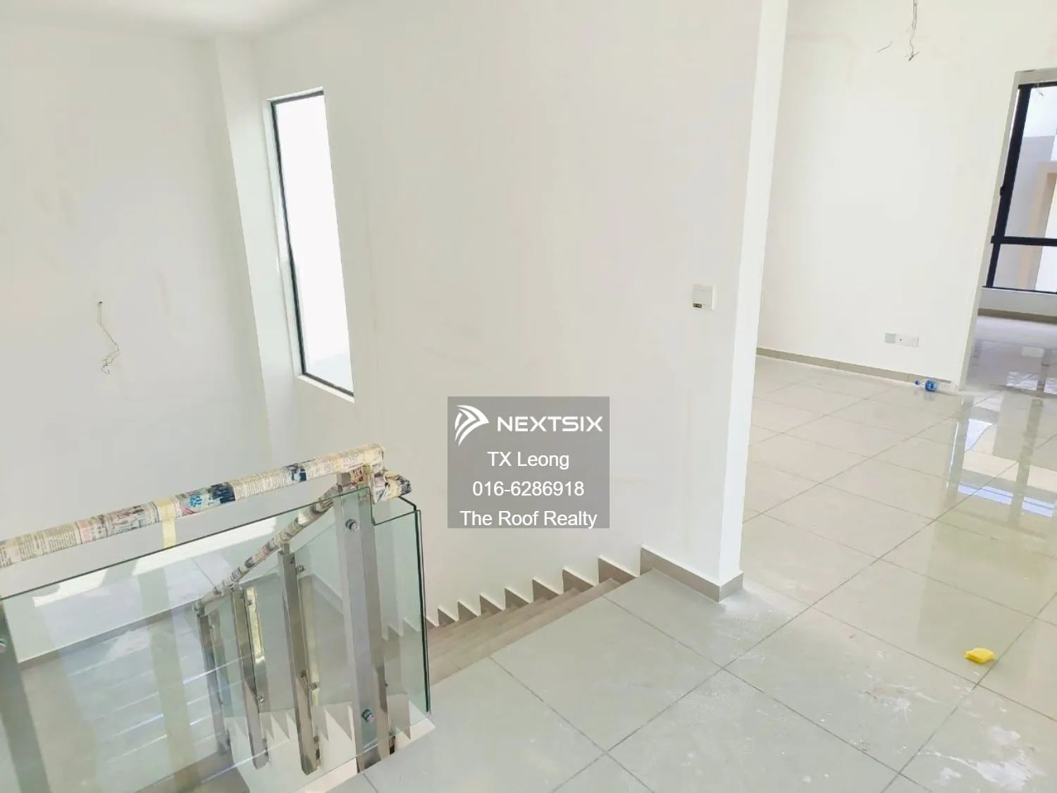 Semi-detached House For Sale in Ayer Keroh Melaka - Image 8