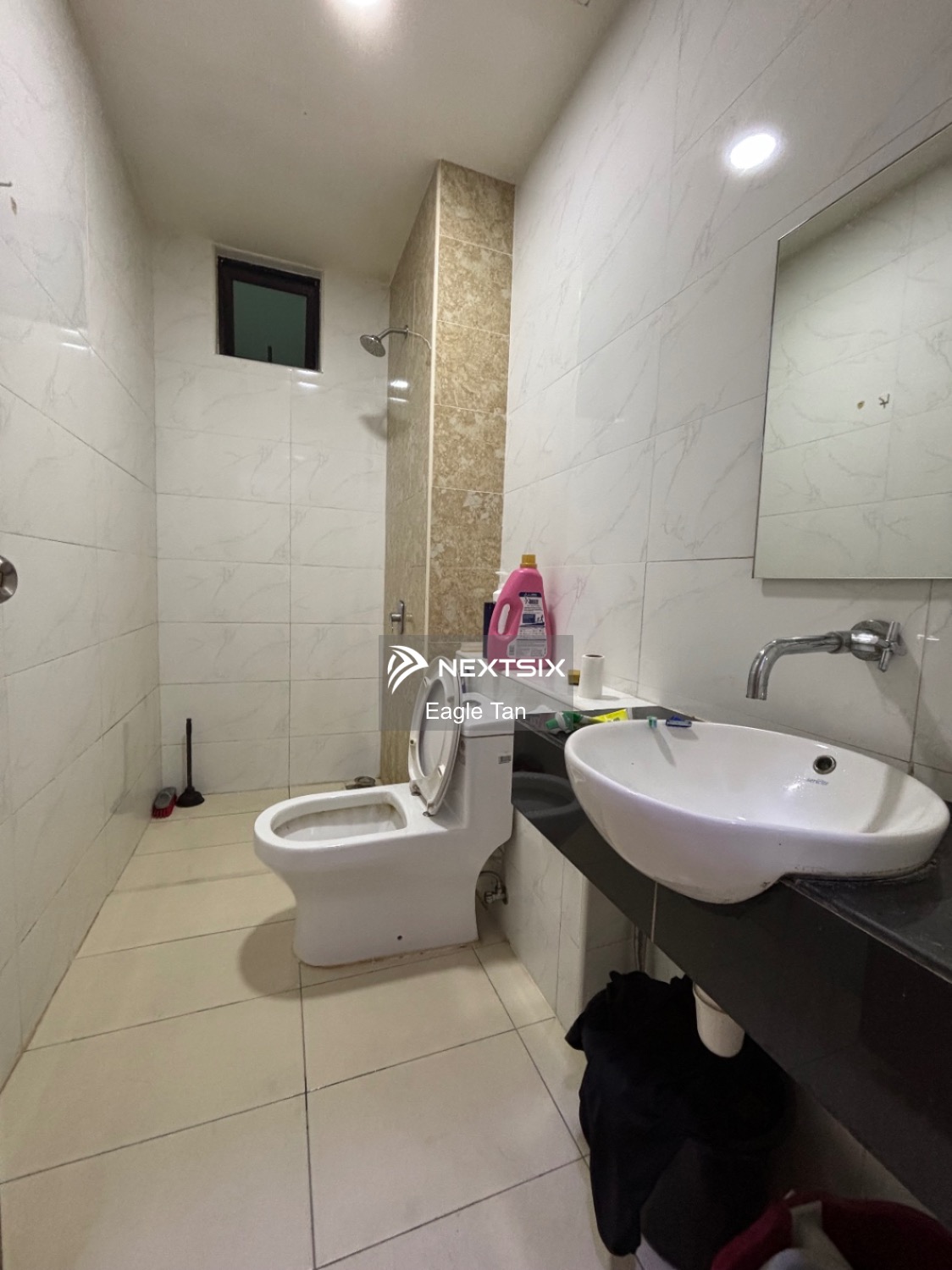 Serviced Residence For Sale in Johor Bahru Johor - Image 5