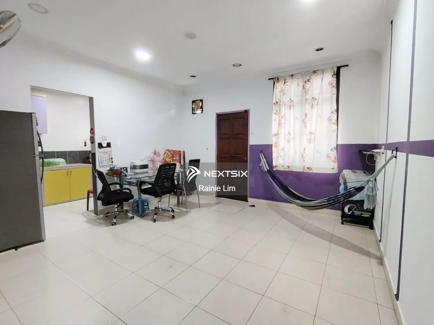 2-sty Terrace/Link House For Sale in Johor Bahru Johor - Image 5