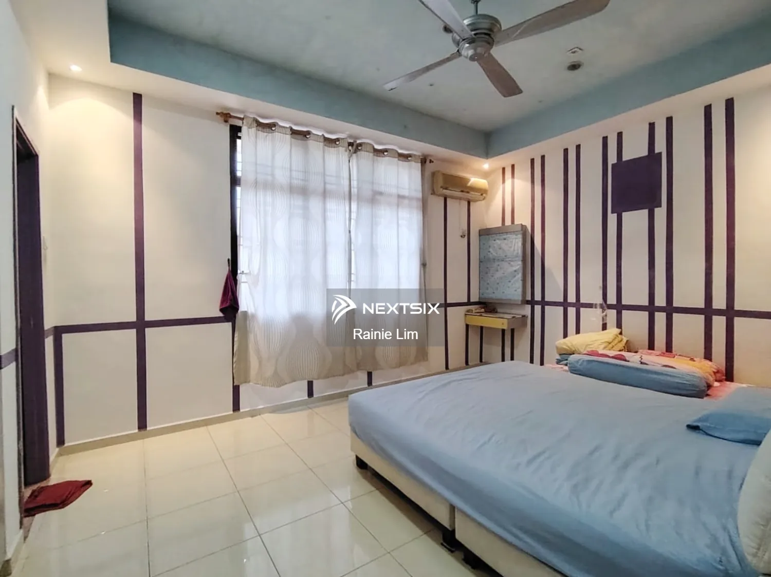 2-sty Terrace/Link House For Sale in Johor Bahru Johor - Image 6