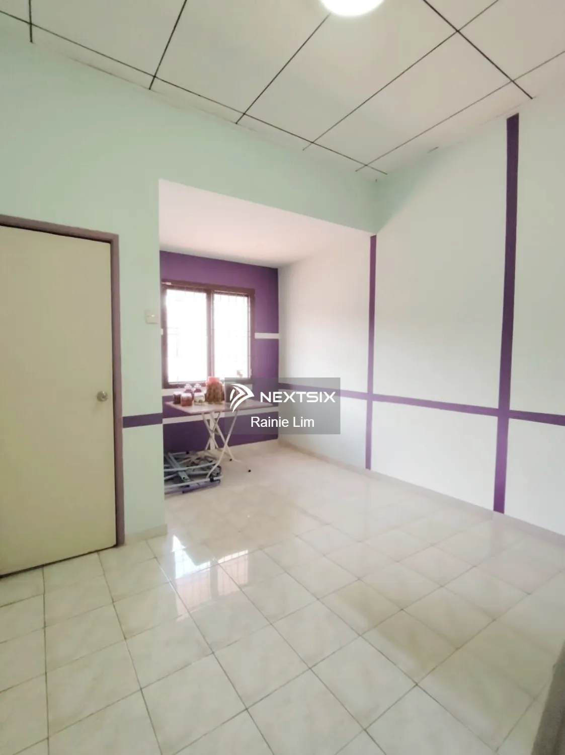 2-sty Terrace/Link House For Sale in Johor Bahru Johor - Image 9