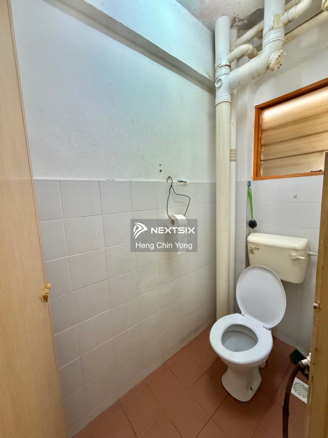 Flat For Sale in Masai Johor - Image 7