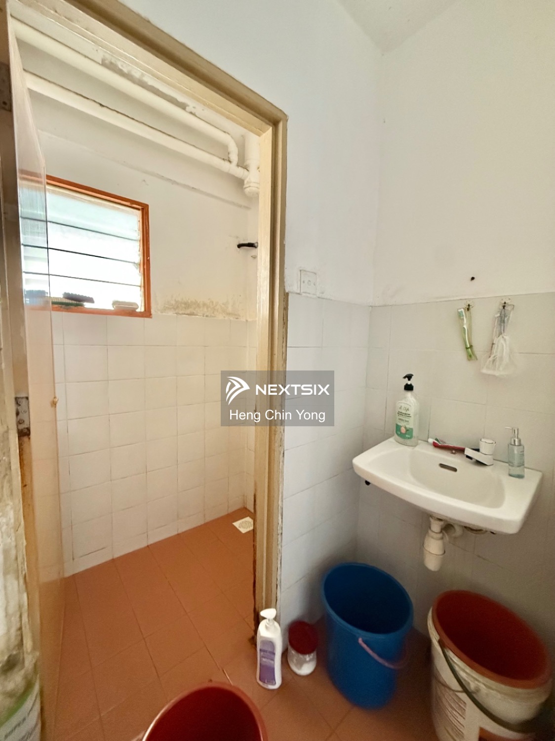 Flat For Sale in Masai Johor - Image 8