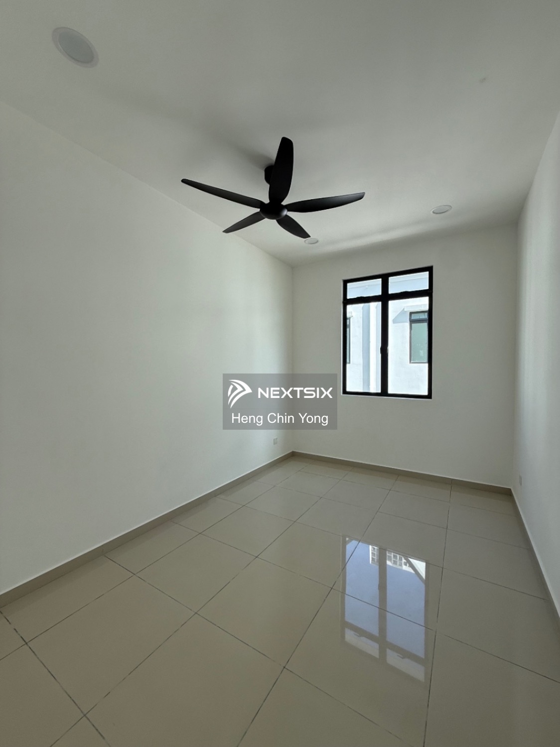 2-sty Terrace/Link House For Rent in Masai Johor - Image 6