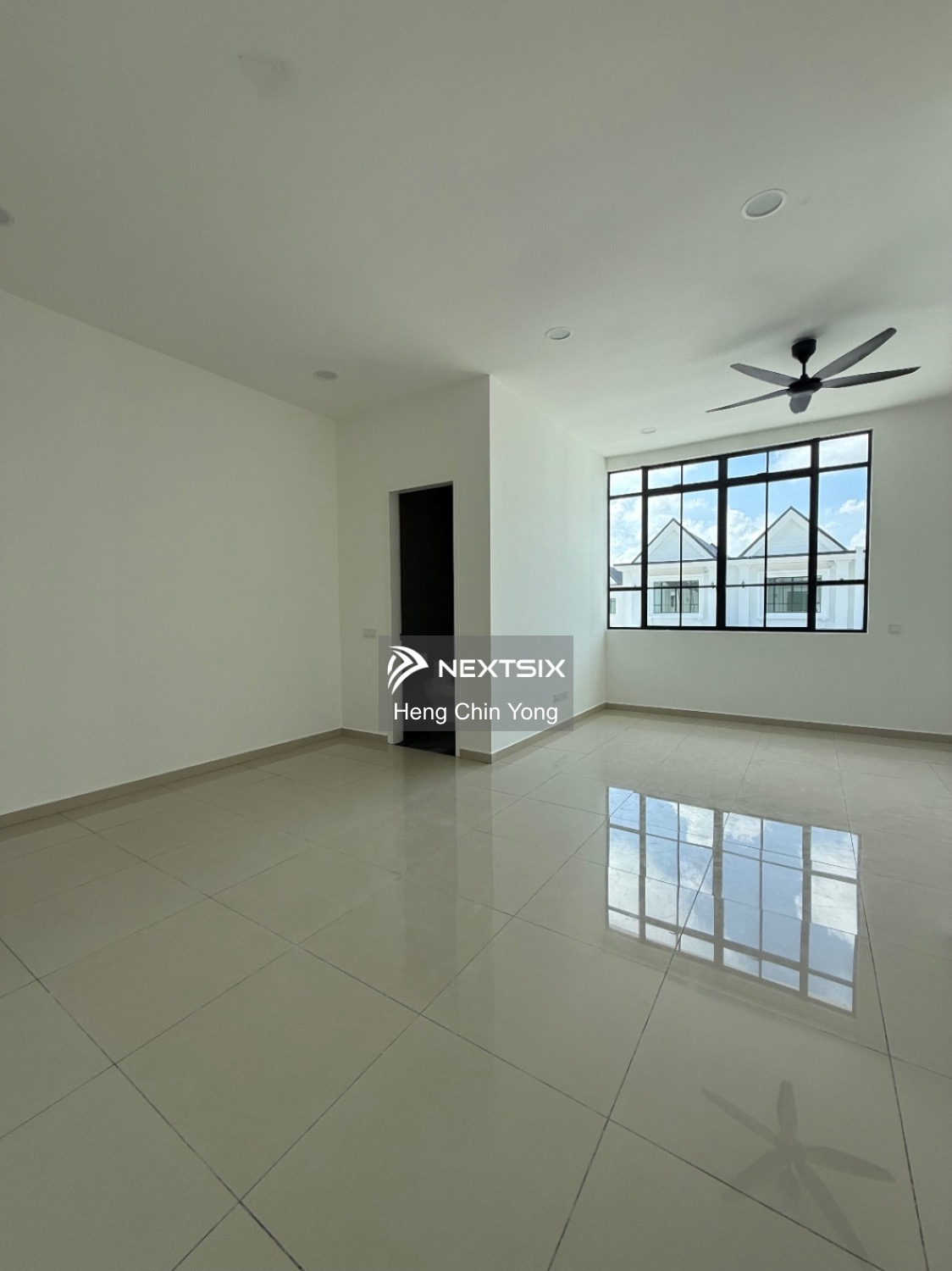 2-sty Terrace/Link House For Rent in Masai Johor - Image 7