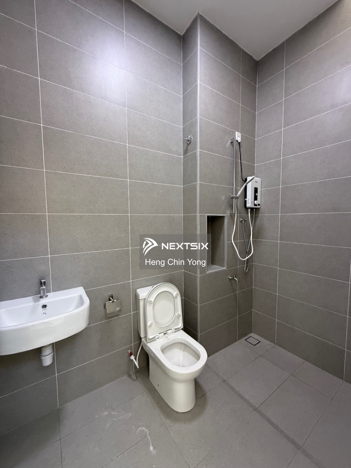 2-sty Terrace/Link House For Rent in Masai Johor - Image 8