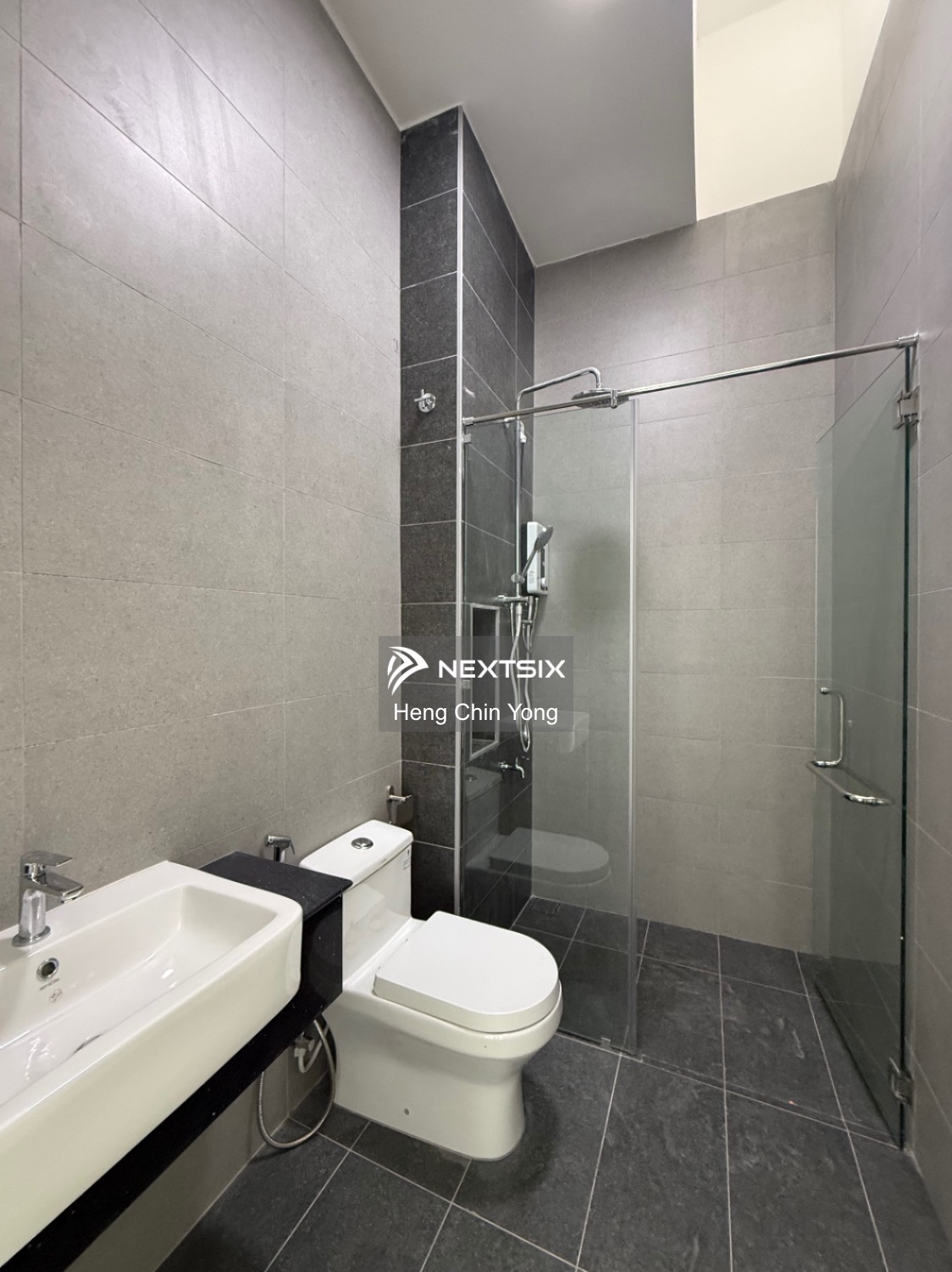 2-sty Terrace/Link House For Rent in Masai Johor - Image 9